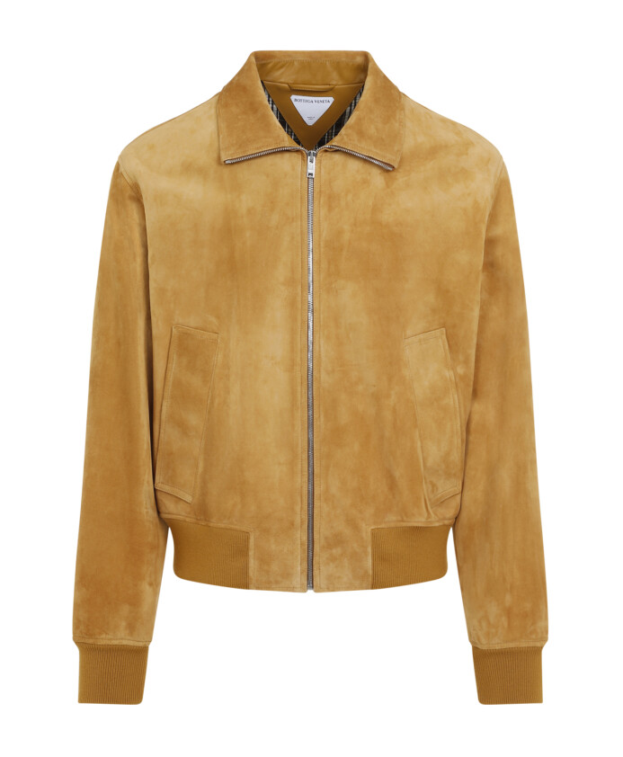 veste-en-cuir-de-veau-velours