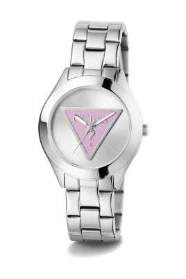 Armbandsur TRI PLAQUE