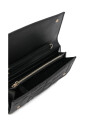 wallets-cardholders