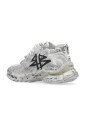 hardloopschoenen