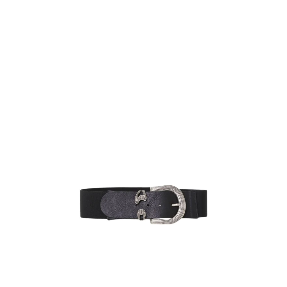 Accessories > Belts - - Dixie - Modalova