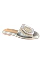 chaussures-decontractees-slip-on