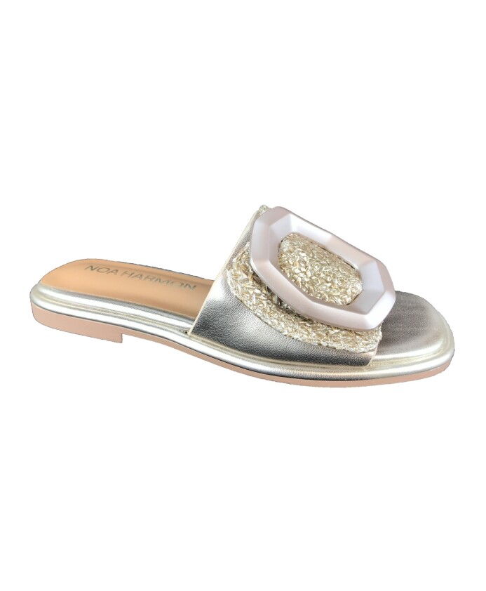 chaussures-decontractees-slip-on