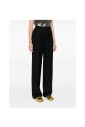 pantalon-large