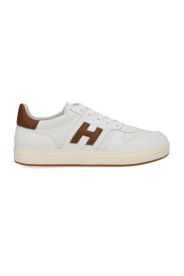 H630 Låga Sneakers