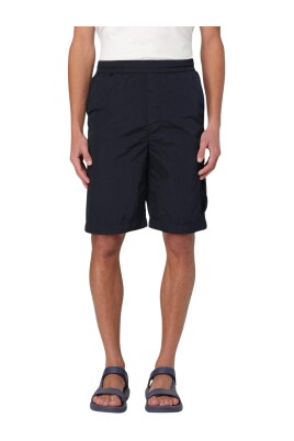 cargo-pocket-shorts