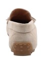 mocassins-classiques-de-norvege