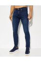 jean-bleu-marine-parkside-active