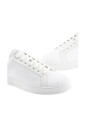 quilted-low-top-sneakers