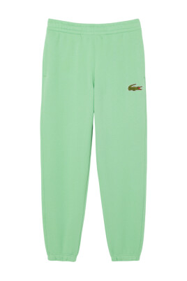 casual-trousers