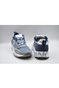 sneaker-city-en-tissu-technique-et-daim