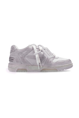 hors-du-bureau-sneakers
