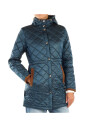 veste-matelassee-a-capuche-modele-victoria