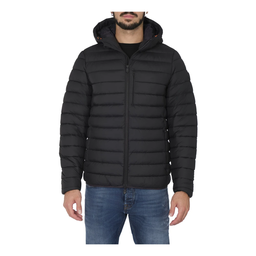 Jackets > Down Jackets - - Save The Duck - Modalova
