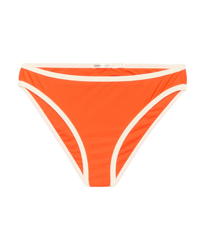 ealeneiw-brazilian-brief