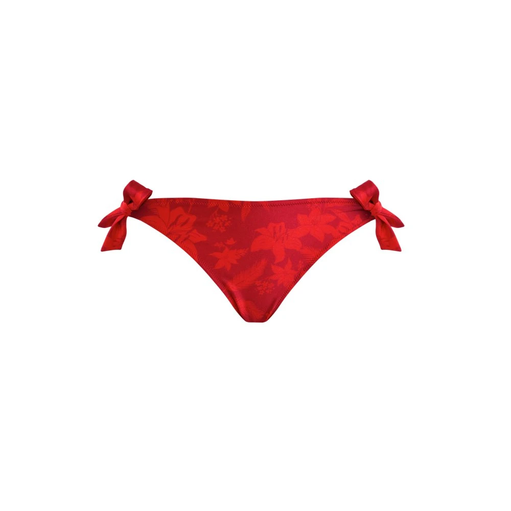 Swimwear > Bikinis - - Vilebrequin - Modalova