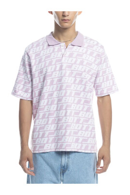 polo-rose-avec-logo-sound