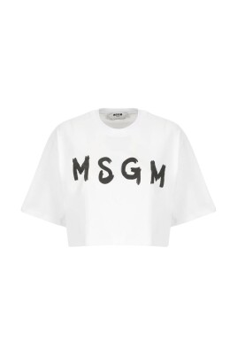 t-shirt-blanc-a-manches-courtes