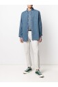 denim-shirt-with-pony-motif