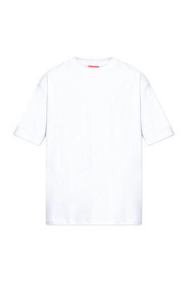t-shirt-t-boggy-t3