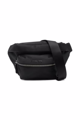 michael-kors-bags-black