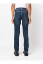 5p-comfort-denim-str-wash-3