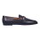 black-leather-loafers-with-gold-accessory