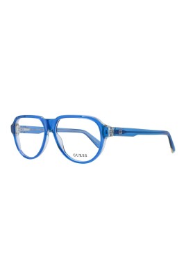 blue-aviator-optical-frames
