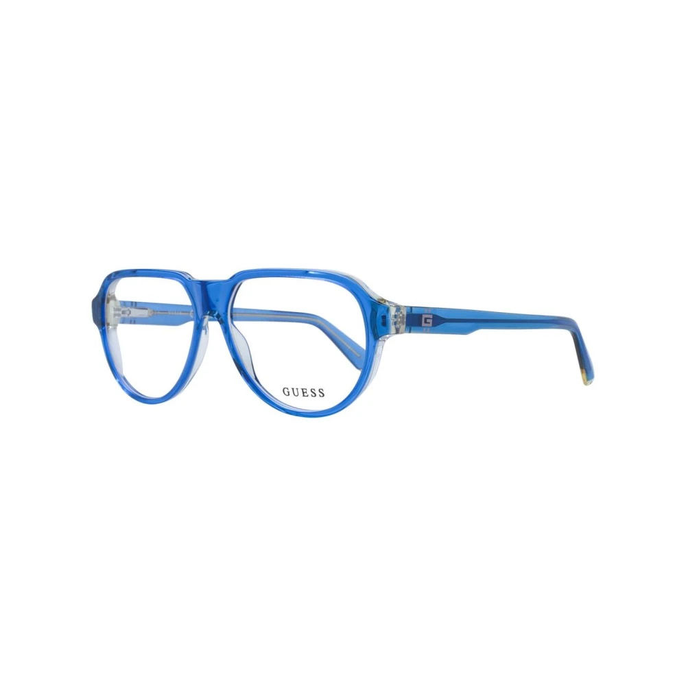 Accessories > Glasses - - Guess - Modalova