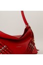 red-leather-medium-tote-bag