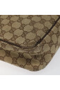 pre-owned-toile-sacs-gucci