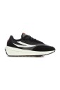 dark-shadow-low-top-sneaker