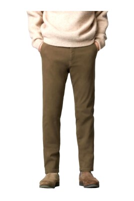 modern-fit-micro-fantasy-chino-beige