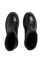 combat-mix-chelsea-boot