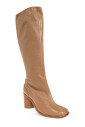bottines-a-talons-avec-decoupe-tabi