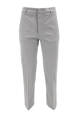 pant-nima-trousers