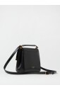 mini-sac-bandouliere