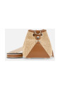 sacs-beige-elegants