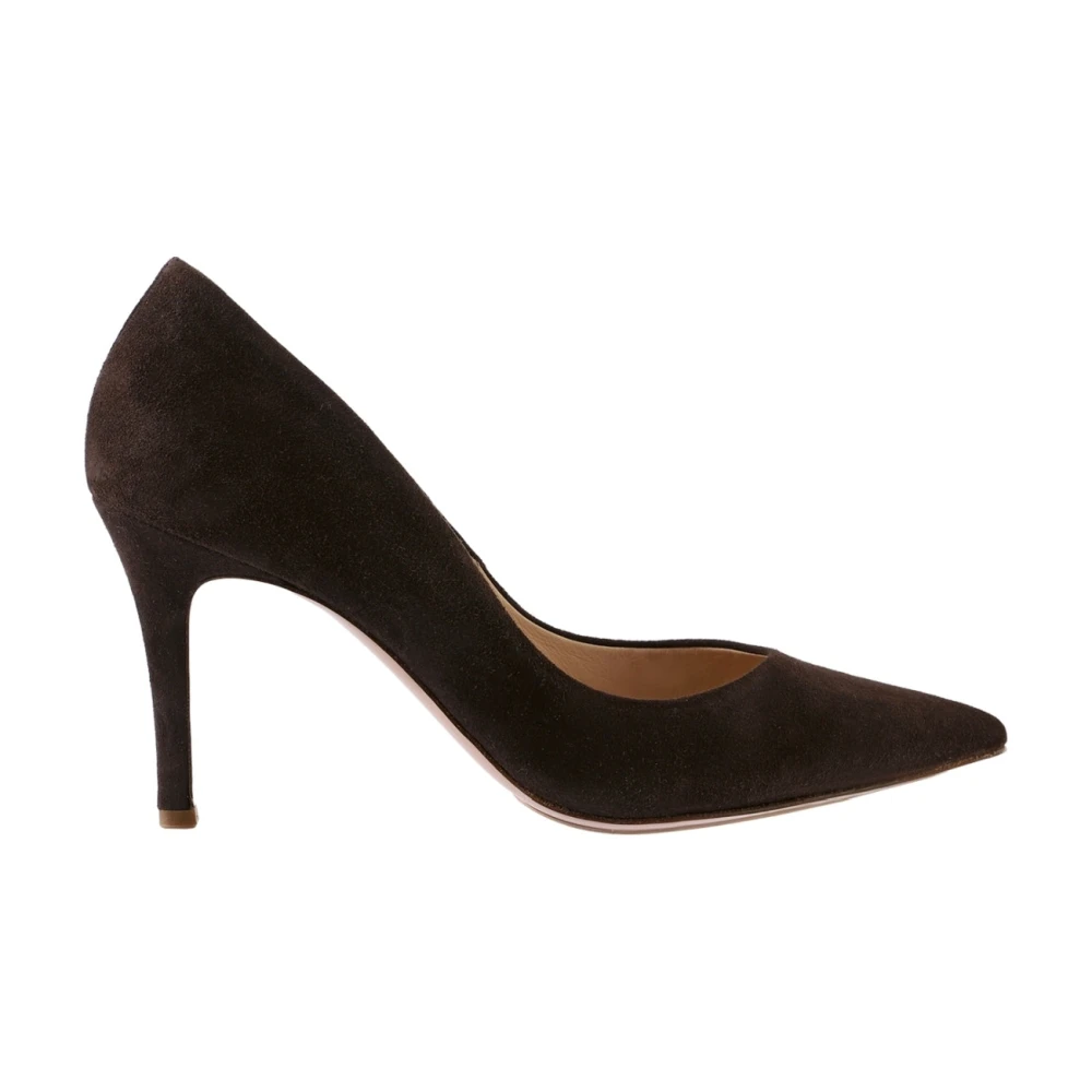 Shoes > Heels > Pumps - - Högl - Modalova