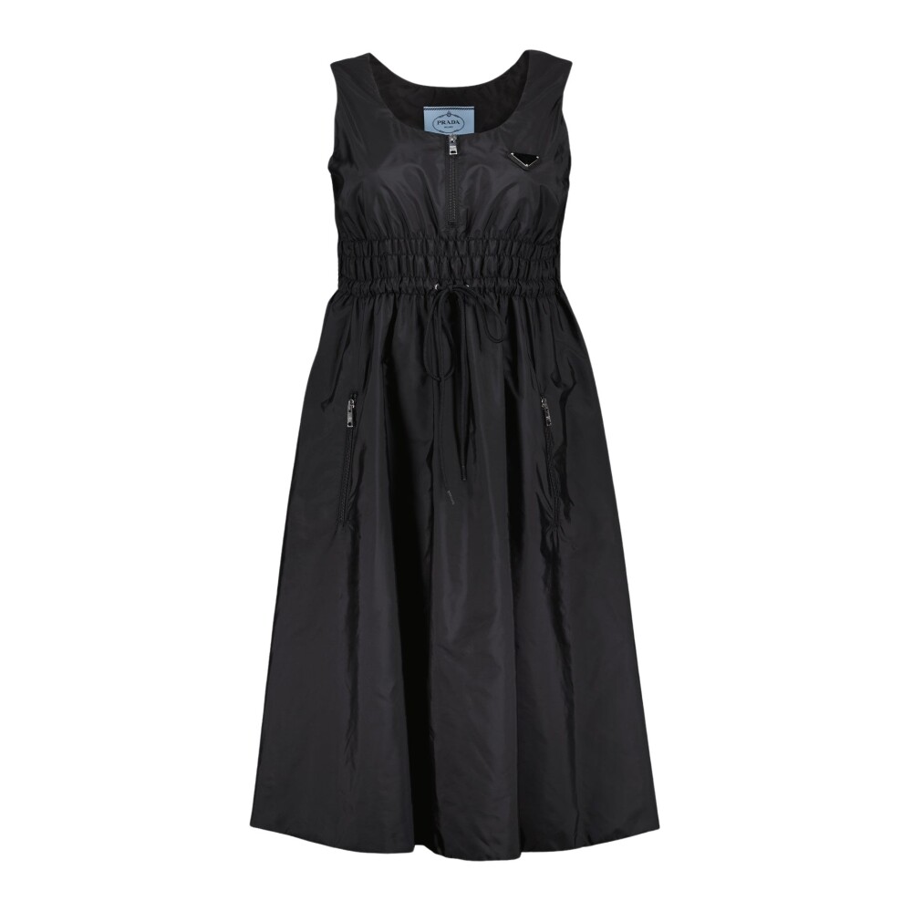 Prada Dresses Shop Dresses from Prada online at Miinto