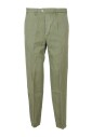 stijlvolle-duilio-broek