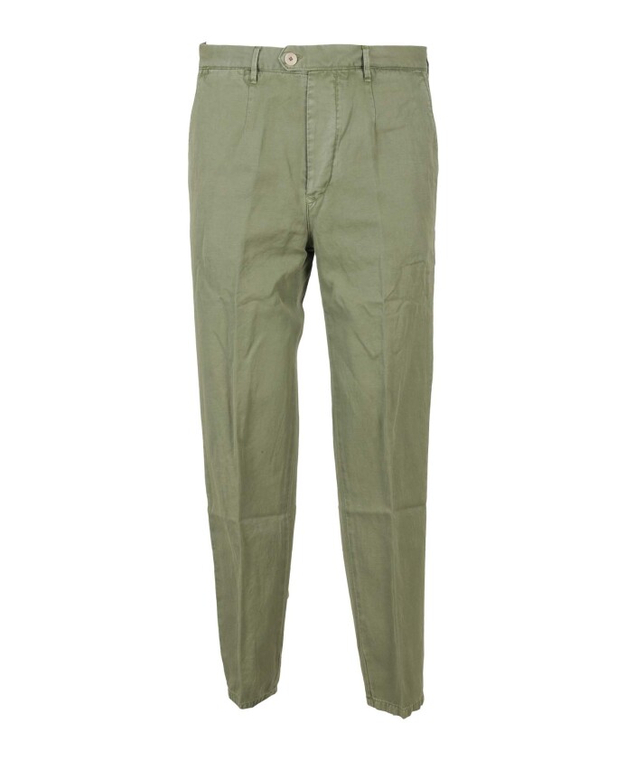 stijlvolle-duilio-broek