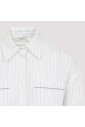 striped-casual-shirt-for-men