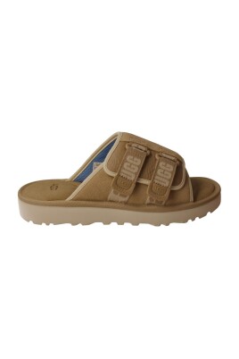 beige-velour-herre-sandal
