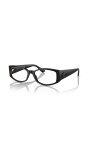 black-gold-logo-eyewear-frames