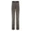 polka-dot-silk-trousers
