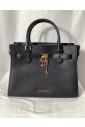 cuir-sacs-main