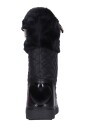 bottes-d-hiver