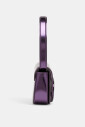 mirror-leather-shoulder-bag-with-removable-strap