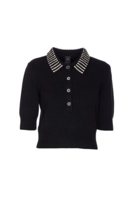 crystal-embellished-black-sweater